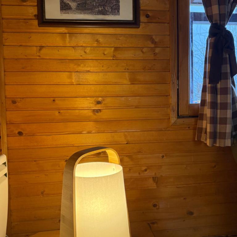 Vila Rosa Kolasin - Vikendica - 16