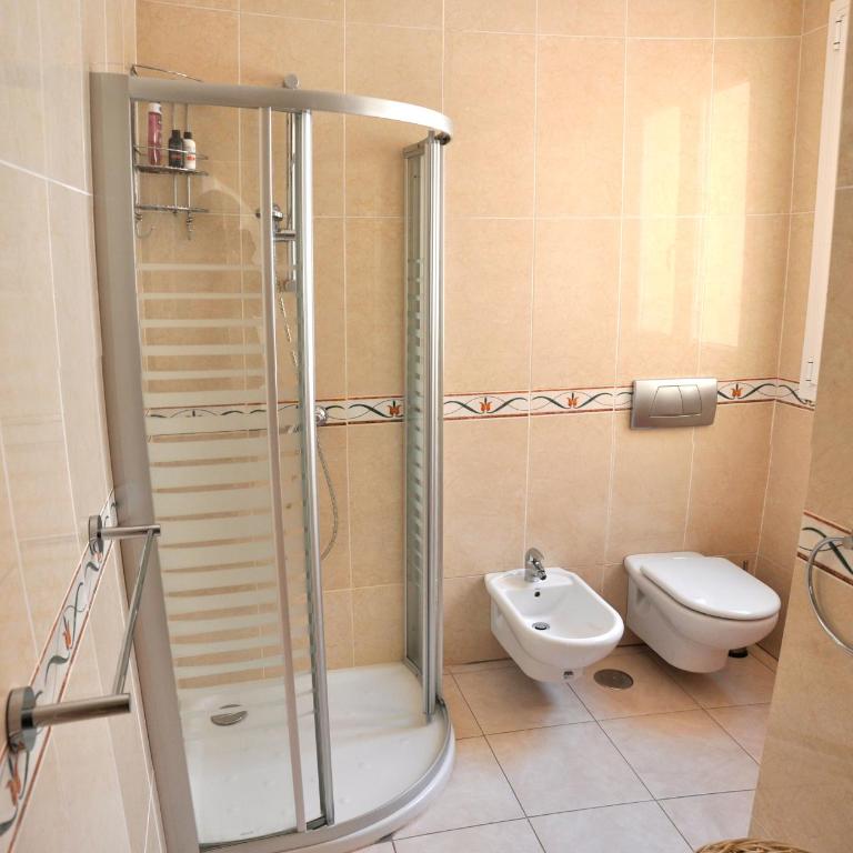 Holiday rental with amazing views in Jandía - Apartamento de 2 dormitorios con vistas al océano - 20