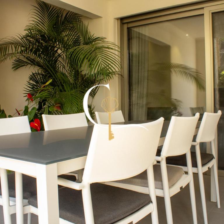 Casa Bento - Apartamento de 1 dormitorio - 18