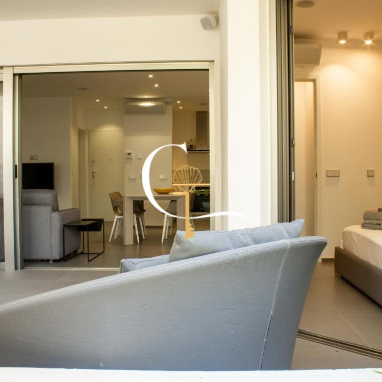 Casa Bento - Apartamento de 1 dormitorio - 20