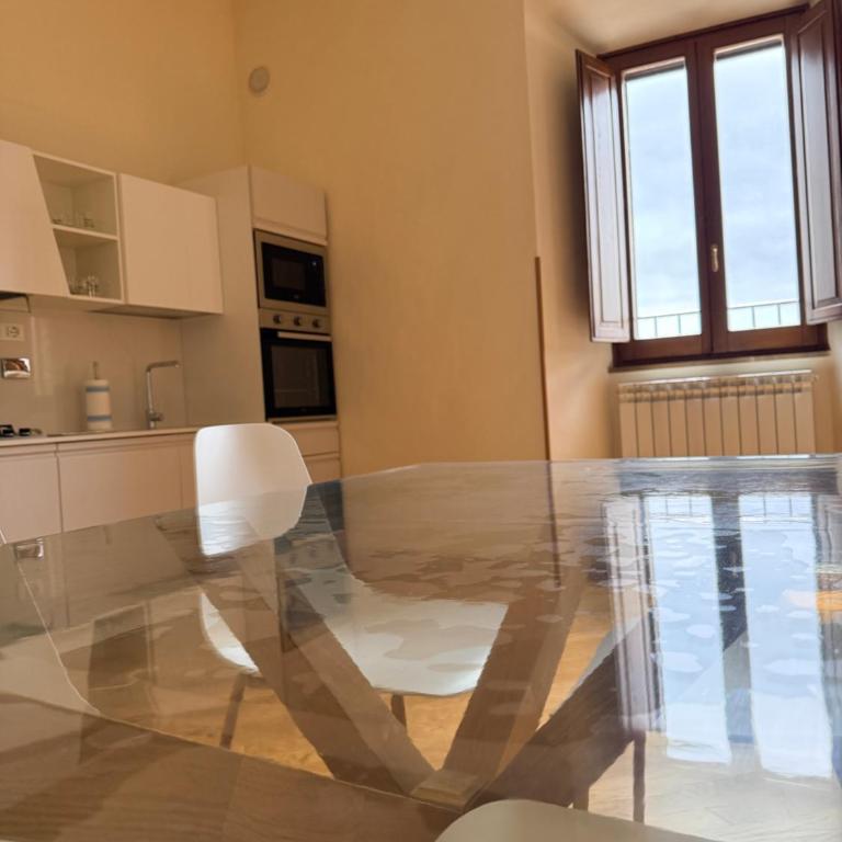 La Casita - Two-Bedroom Apartment - 20