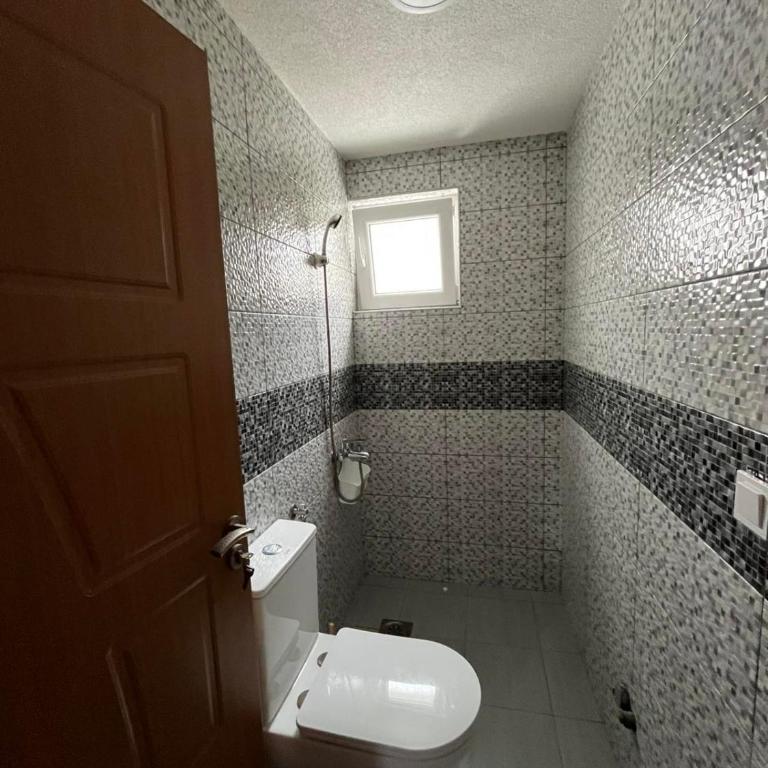 Mina 2 - Apartman Tipa "Suite" s 3 Spavaće Sobe - 12