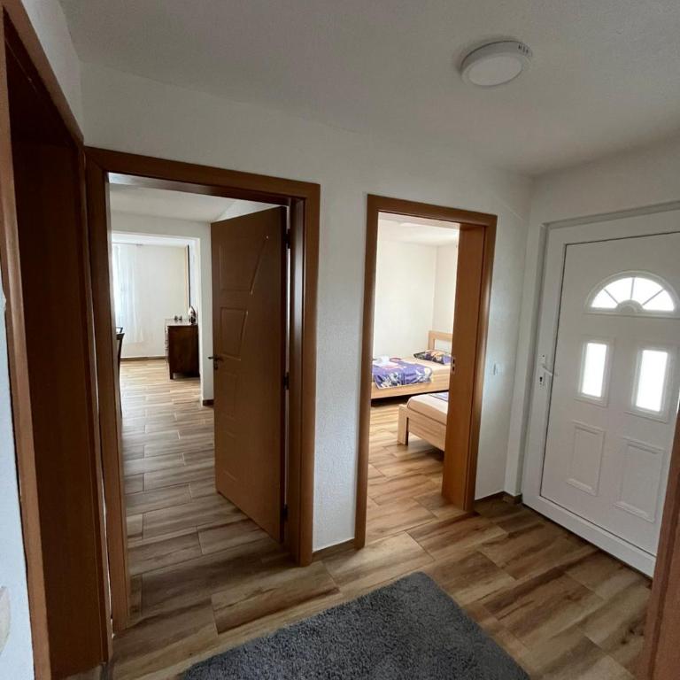 Mina 2 - Apartman Tipa "Suite" s 3 Spavaće Sobe - 13