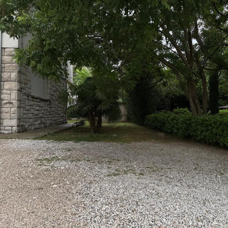 Oskar & Ella Apartment - Apartman sa 2 Spavaće Sobe - 3