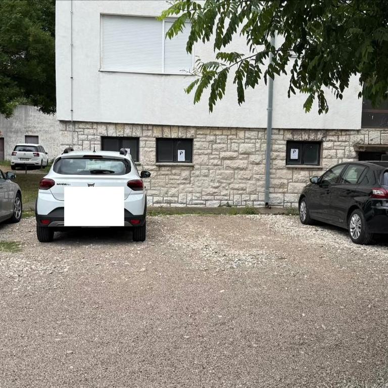 Oskar & Ella Apartment - Apartman sa 2 Spavaće Sobe - 2