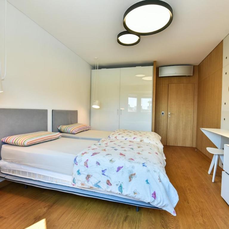 Casa Lara' - Vila - 11