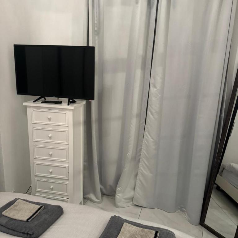 Apartment in center of Juan-les-Pins near sea - Appartement 2 Chambres - 3