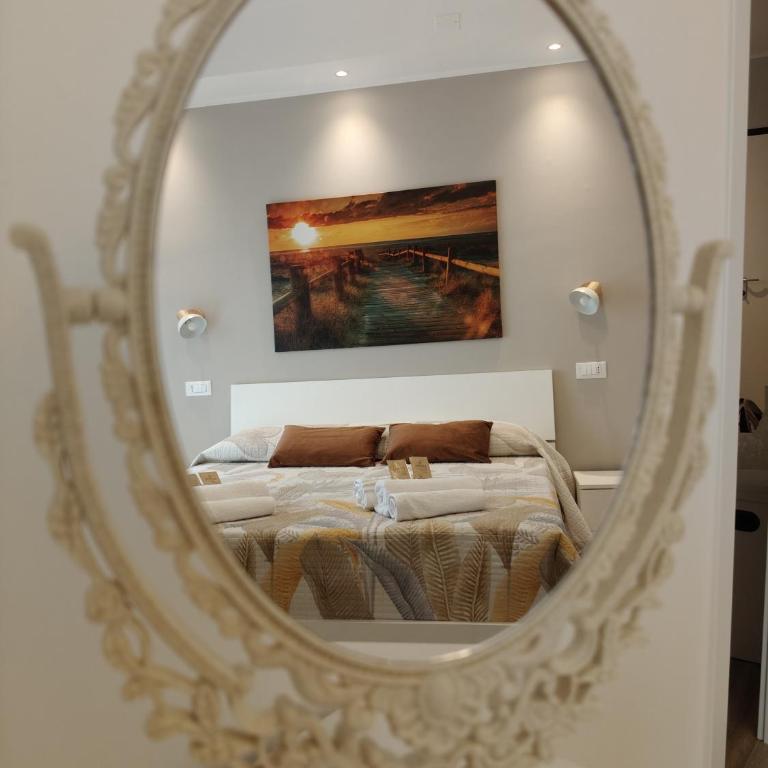 Casa Ezio beach&relax - Appartamento con 2 Camere da Letto - 7