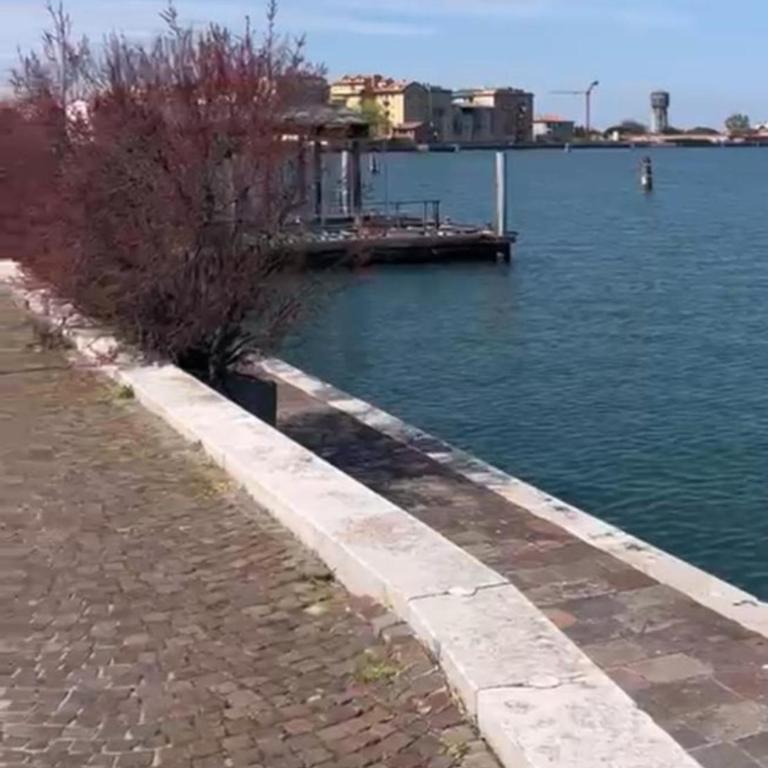 Casa Ezio beach&relax - Appartamento con 2 Camere da Letto - 16
