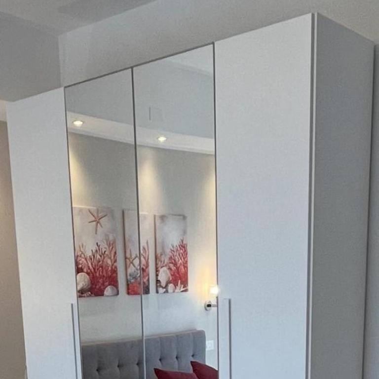 Casa Ezio beach&relax - Appartamento con 2 Camere da Letto - 22