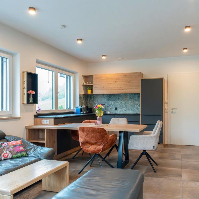 Appartement Lukic - Apartment - 12