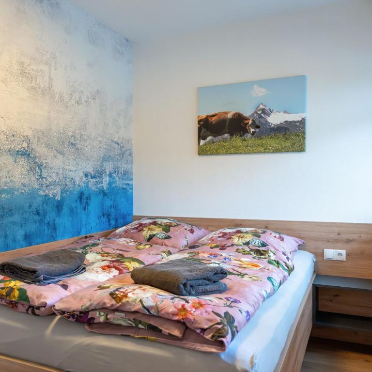 Appartement Lukic - Apartment - 22