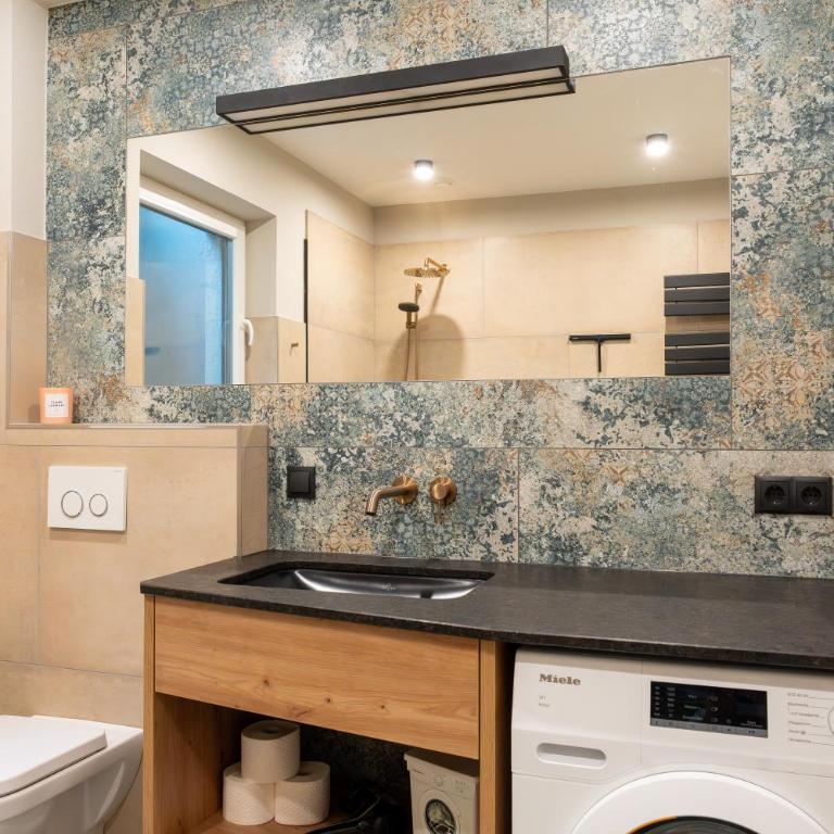 Appartement Lukic - Apartment - 15