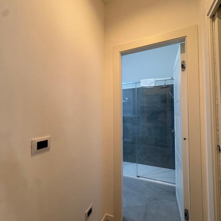 SantOliva Urban Apartment - Appartamento con 2 Camere da Letto - 34