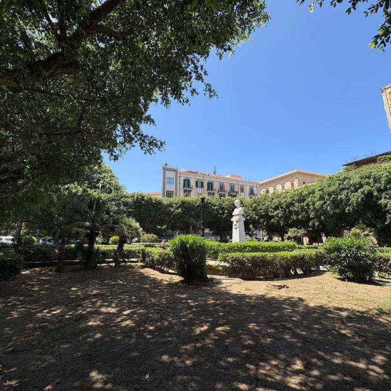 SantOliva Urban Apartment - Appartamento con 2 Camere da Letto - 37