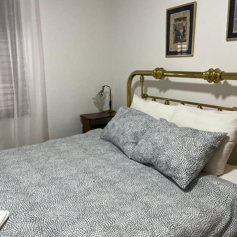 Apartman Morska Zvezda - Herceg Novi - Apartman sa 1 Spavaćom Sobom - 24