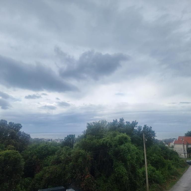 Mina 2 - Apartman Tipa "Suite" s 3 Spavaće Sobe - 3