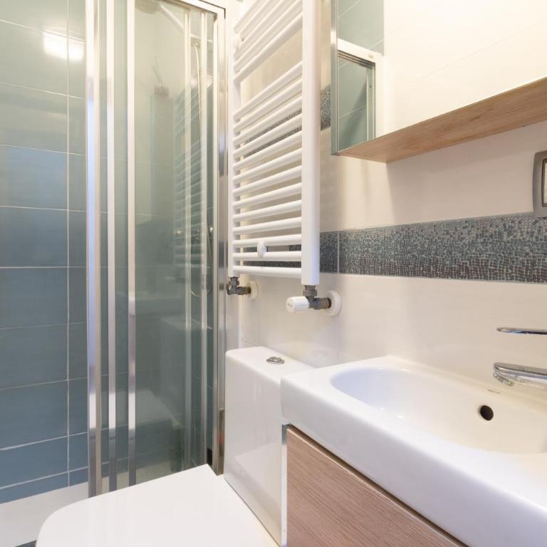 Coastal house in Jávea by Domidai - Apartamento - 29
