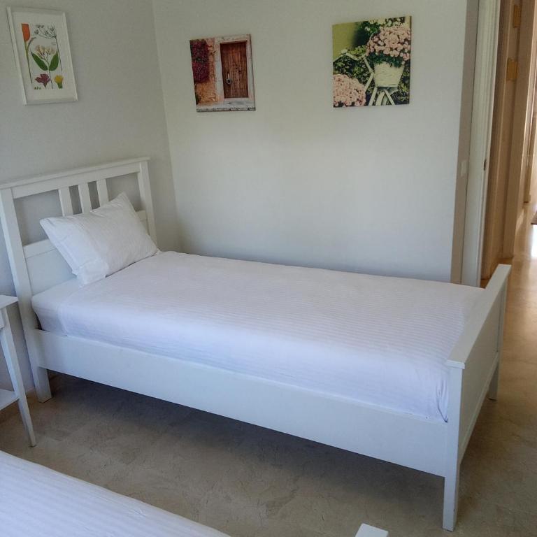 Elviria Beauty - Apartamento de 2 dormitorios - 21