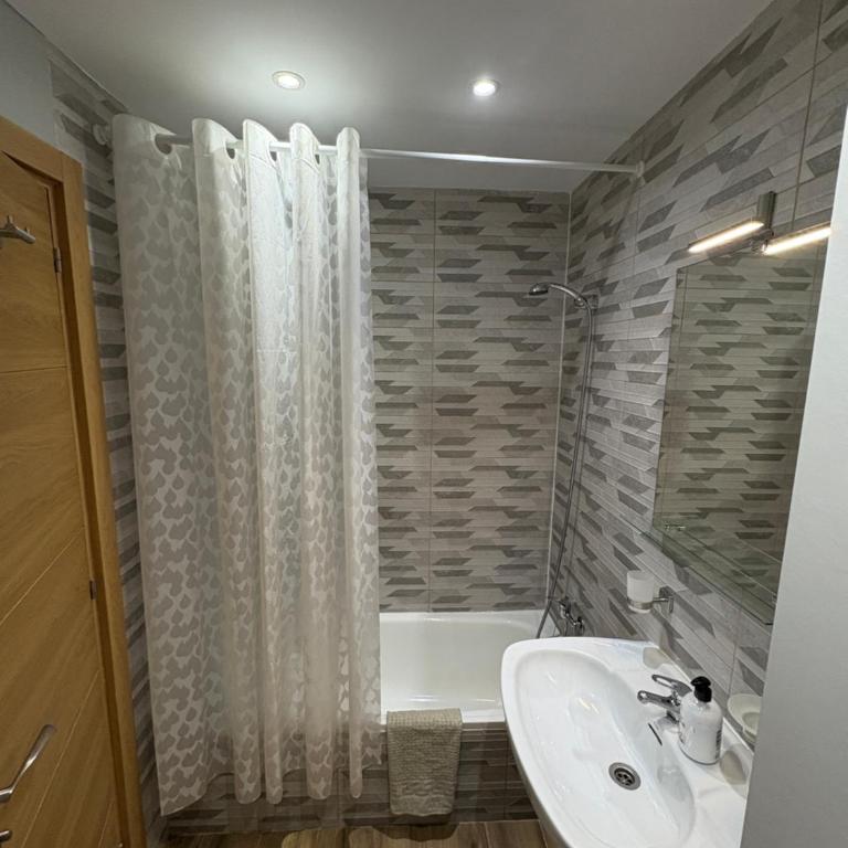 Family apartment “Tenerife with love!” - Apartamento de 2 dormitorios - 20