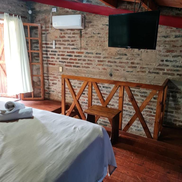 Hotel Jasy - Double Room - 2