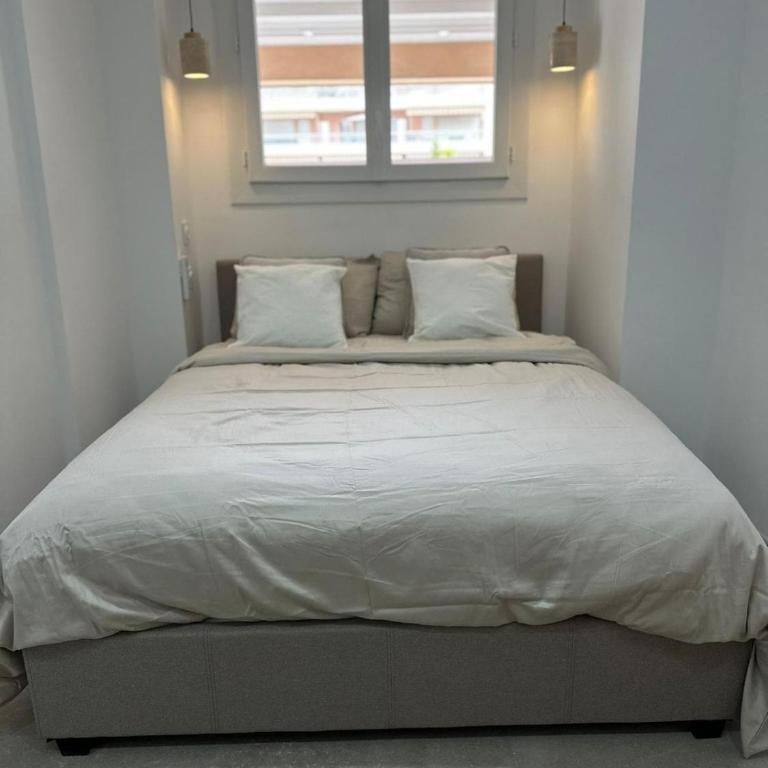 Luxury location , ideally situated near sea - Apartment mit 1 Schlafzimmer - 6