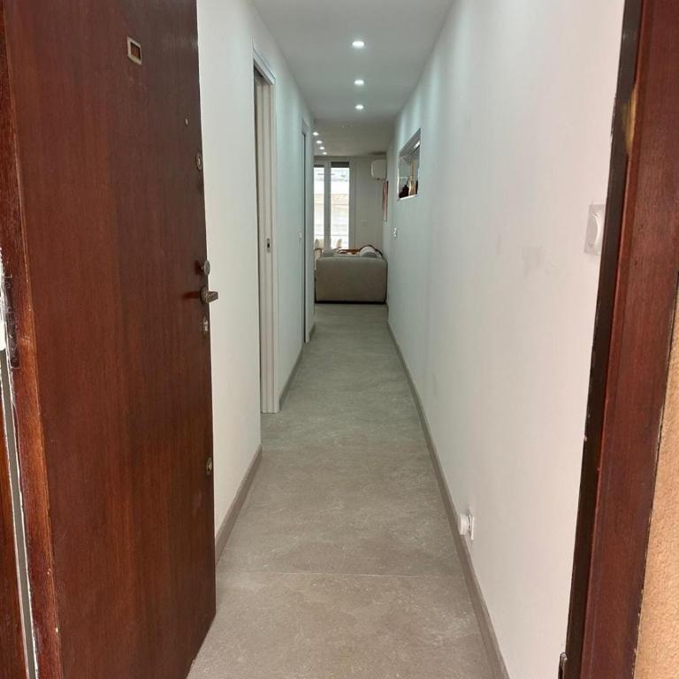 Luxury location , ideally situated near sea - Apartment mit 1 Schlafzimmer - 15