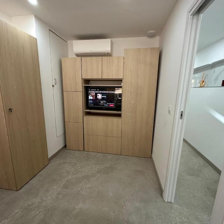 Luxury location , ideally situated near sea - Apartment mit 1 Schlafzimmer - 16