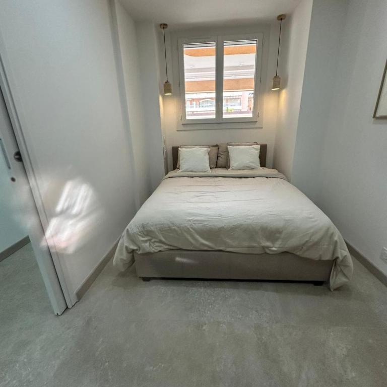Luxury location , ideally situated near sea - Apartment mit 1 Schlafzimmer - 20