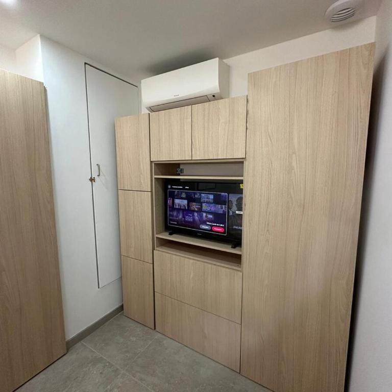 Luxury location , ideally situated near sea - Apartment mit 1 Schlafzimmer - 27