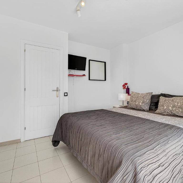 4-room house Las Americas, Las Vistas beach - Casa de 3 dormitorios - 12