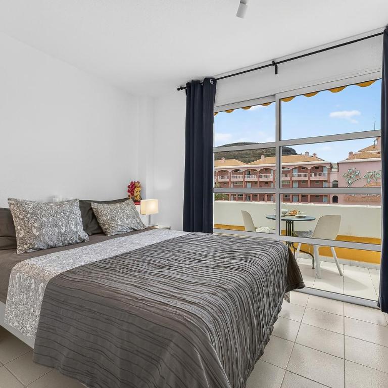 4-room house Las Americas, Las Vistas beach - Casa de 3 dormitorios - 11