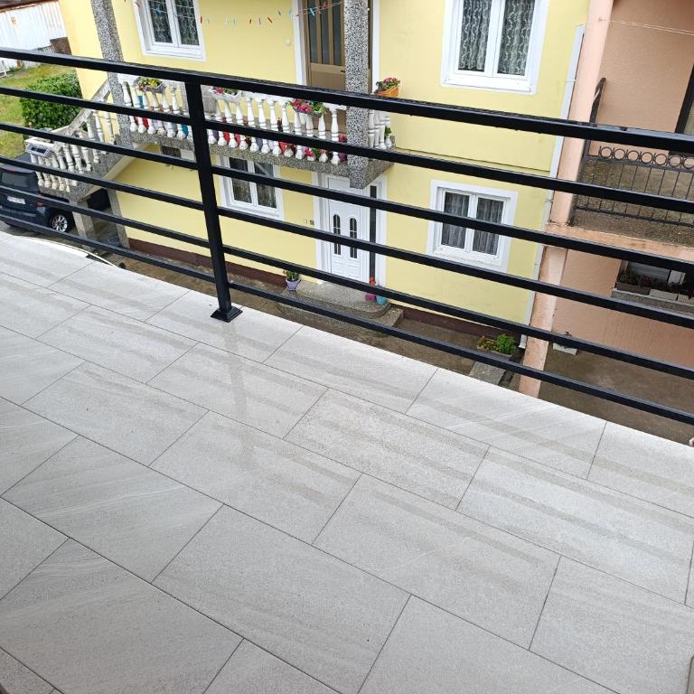 Loft 46 Podgorica - Apartman sa 1 Spavaćom Sobom - 4