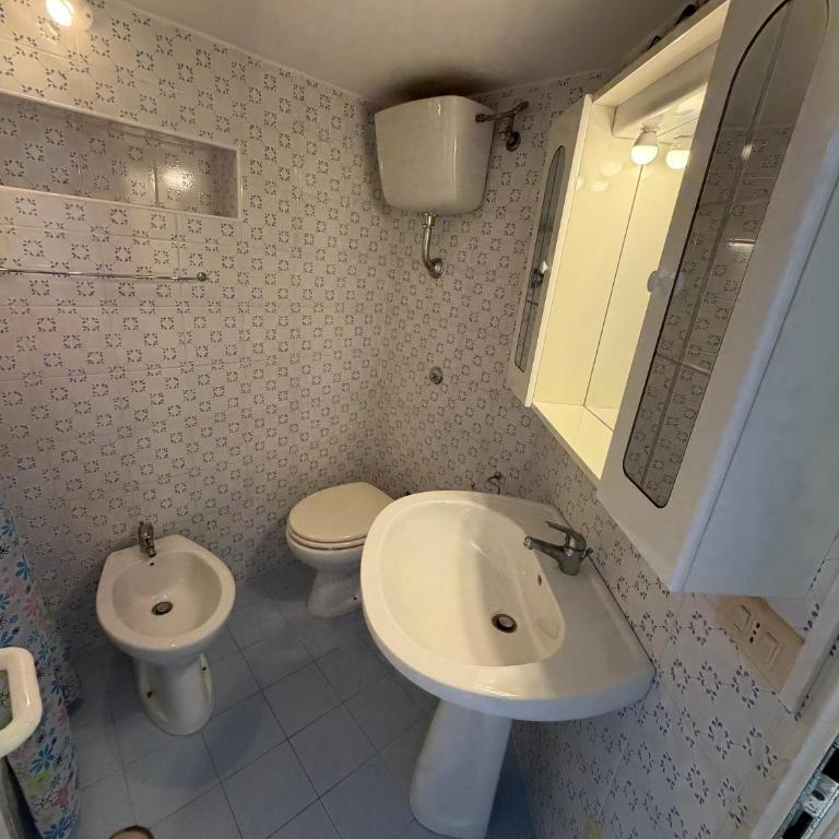 Magi - Olimpo - Appartamento con 2 Camere da Letto - 15