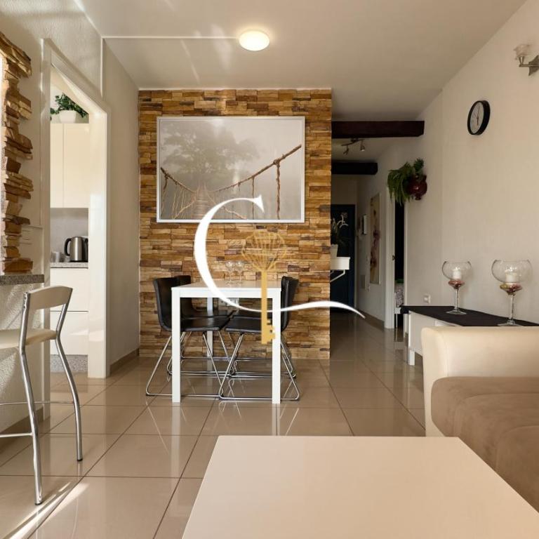 Amarillo - Apartamento de 2 dormitorios - 6