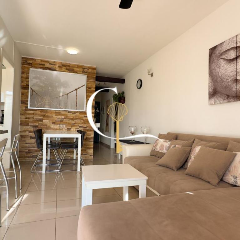 Amarillo - Apartamento de 2 dormitorios - 14