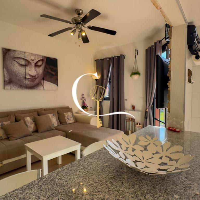 Amarillo - Apartamento de 2 dormitorios - 15