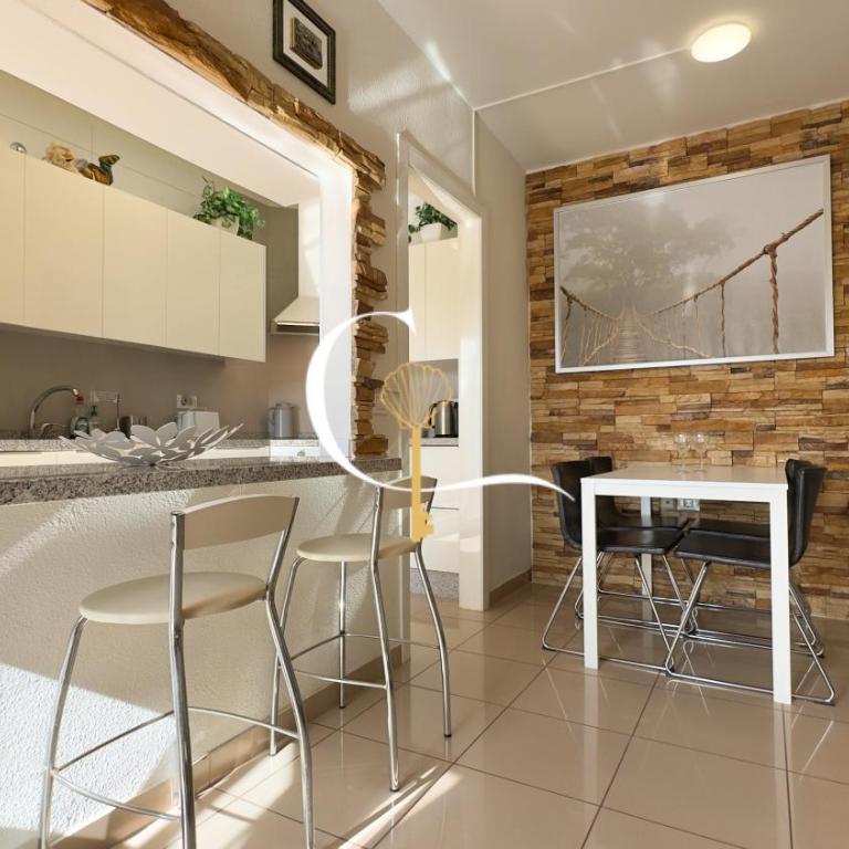 Amarillo - Apartamento de 2 dormitorios - 11