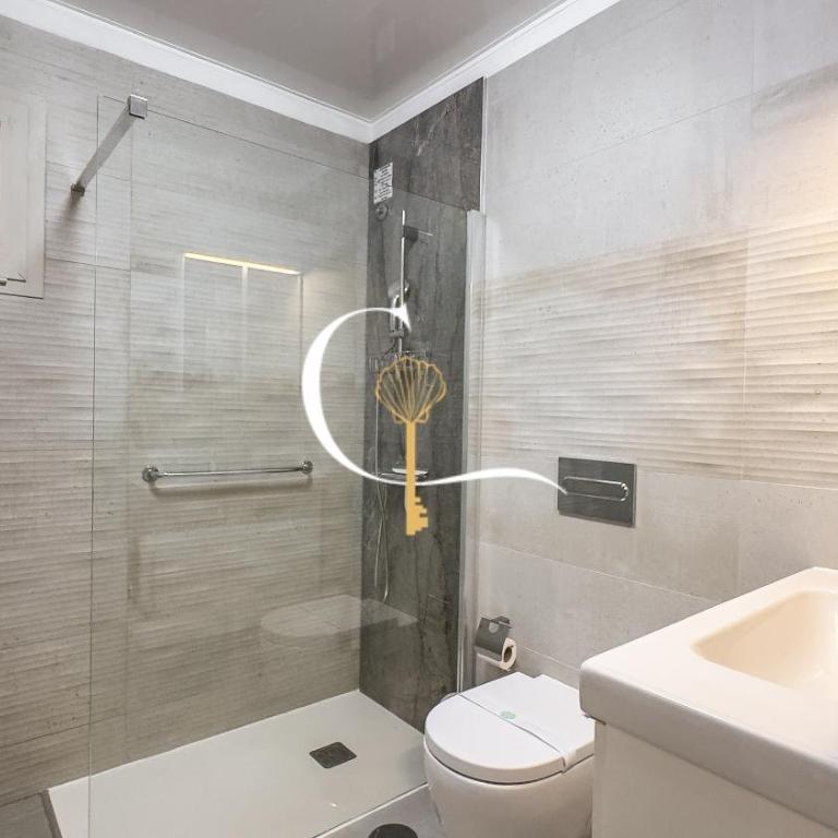 Amarillo - Apartamento de 2 dormitorios - 27