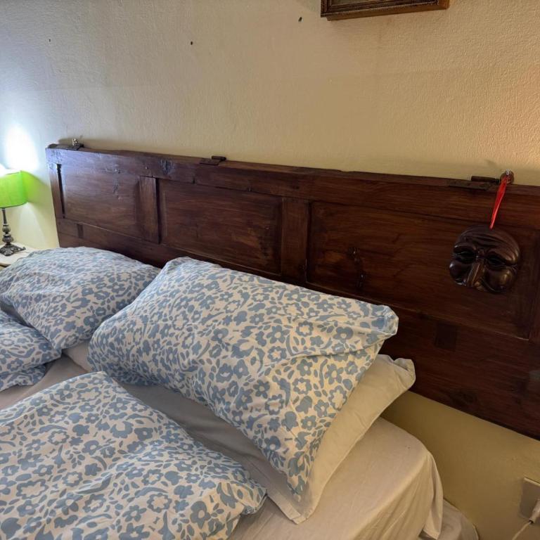 Delpino's House, Castelletto Genova - Appartamento con 3 Camere da Letto - 52