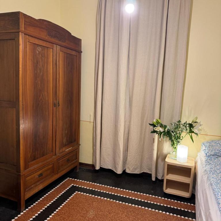 Delpino's House, Castelletto Genova - Appartamento con 3 Camere da Letto - 56