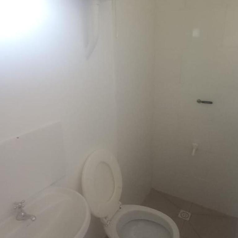 Juaky market y alojamiento - Apartamento de 1 dormitorio - 1