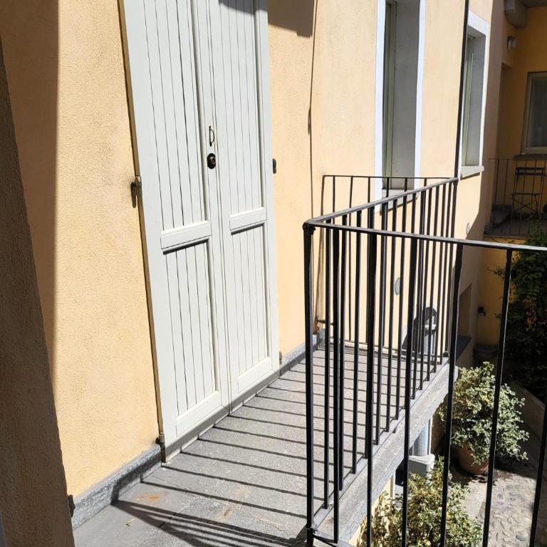 Casa De Giorgis - Appartamento con 1 Camera da Letto - 3