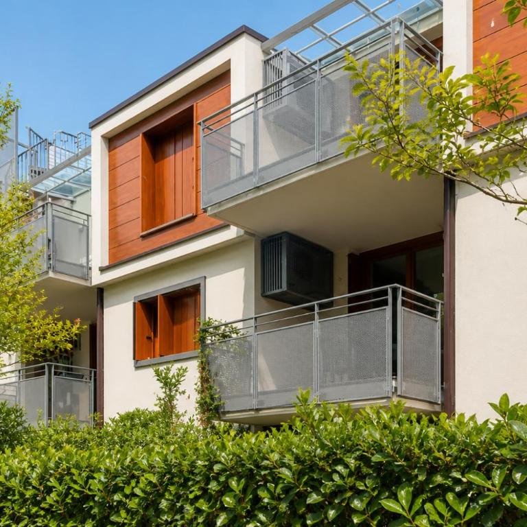 Garda App - Alice - One-Bedroom Apartment with Terrace - 20