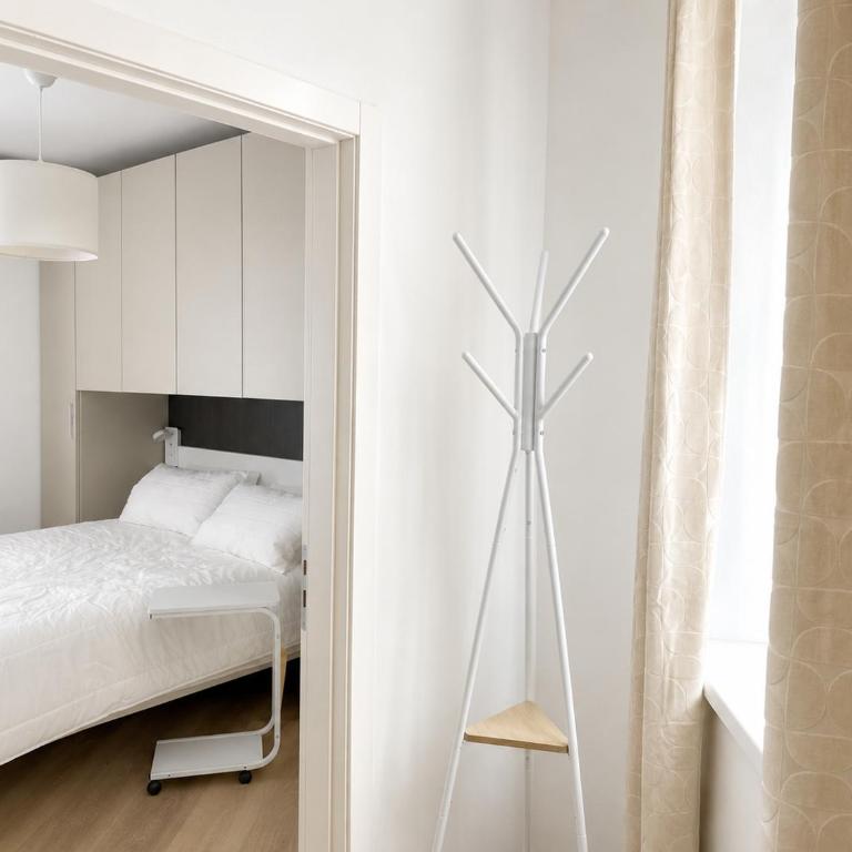Borgo di Sopra - Appartamento con 1 Camera da Letto - 16