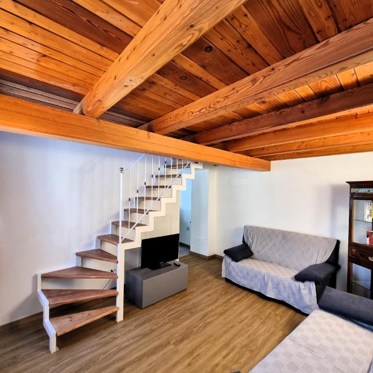 Casa De Giorgis - Appartamento con 2 Camere da Letto - 3