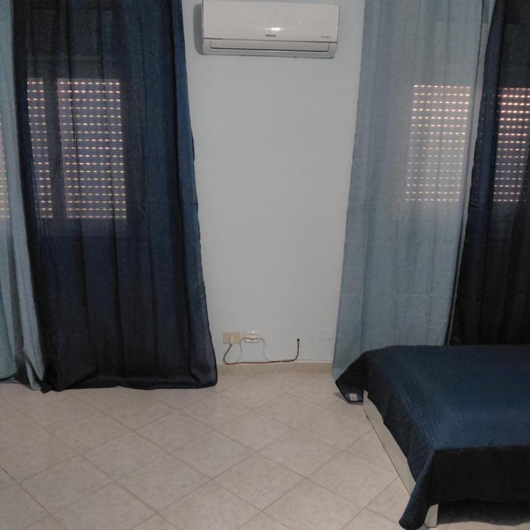 Costa House - Appartamento con 2 Camere da Letto - 22