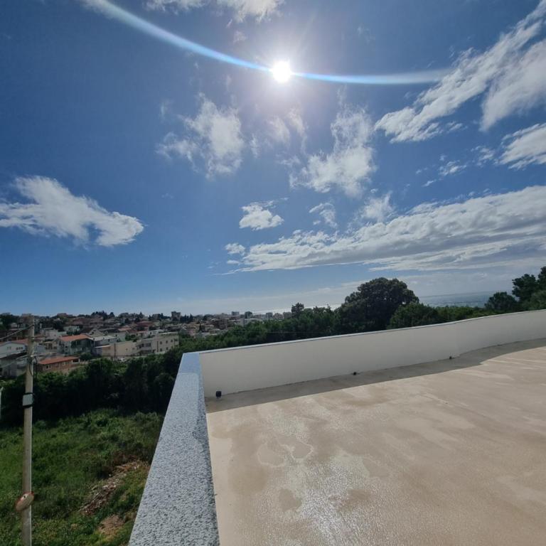 Mina 2 - Apartman Tipa "Suite" s 3 Spavaće Sobe - 4