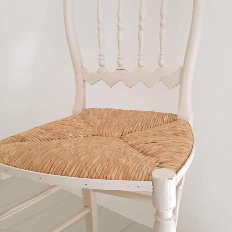 L'Angolo di Ostuni - Home&Terracex4 - Appartamento su 2 Livelli con 2 Camere da Letto - 40