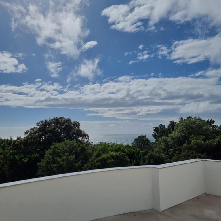 Mina 2 - Apartman Tipa "Suite" s 3 Spavaće Sobe - 2